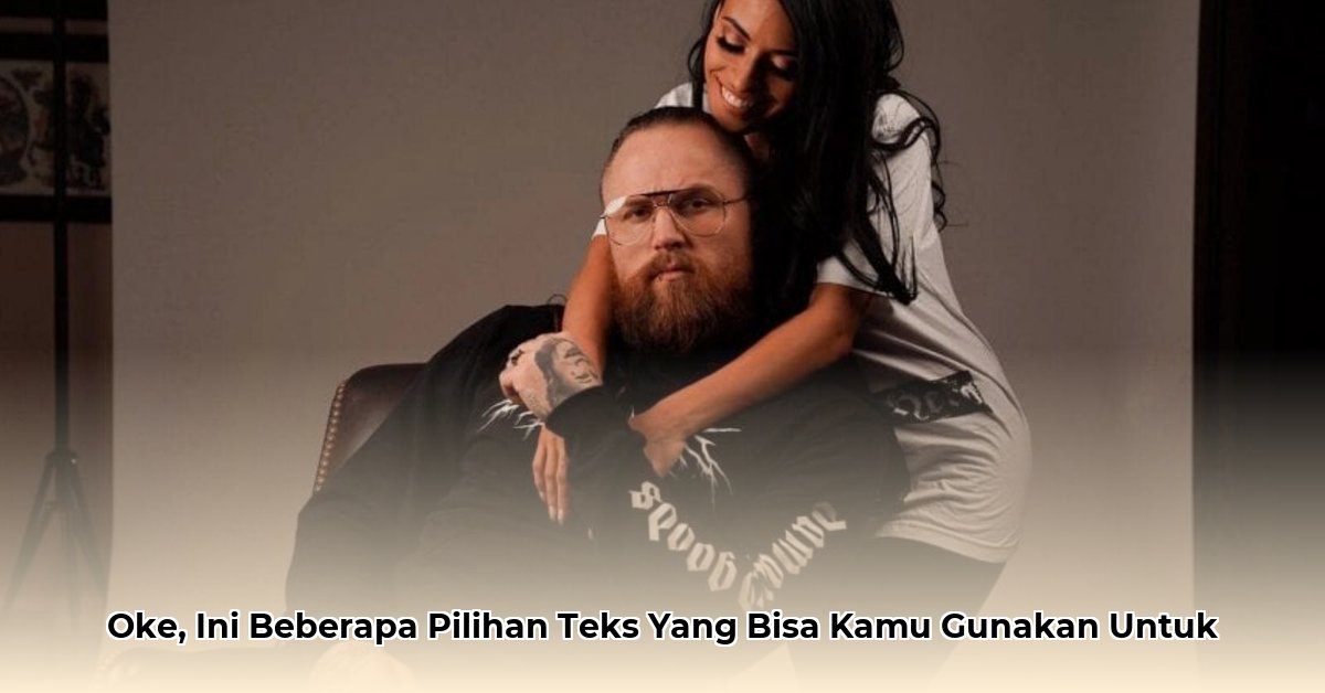 zelina-vega-net-worth